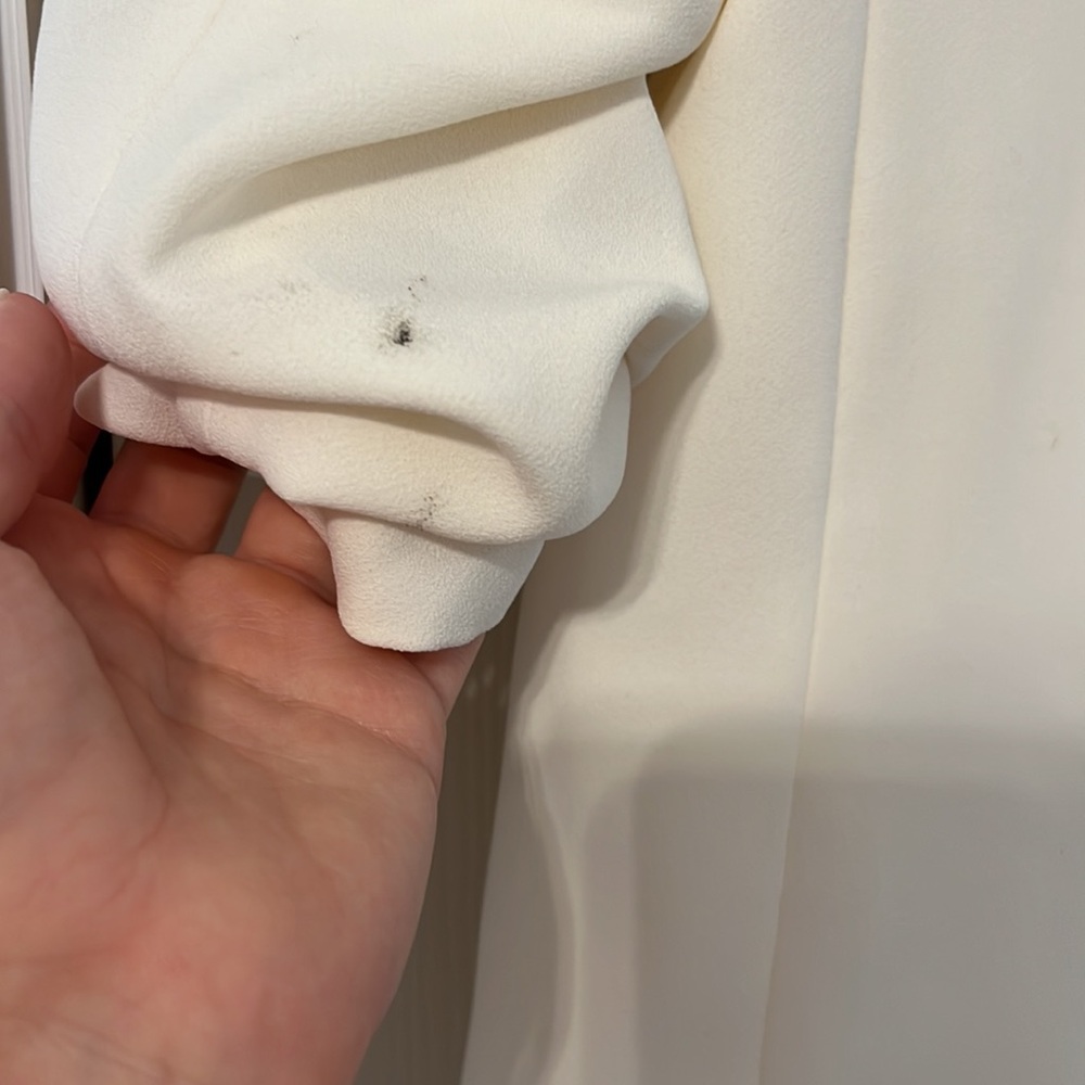 Express blazer - Picture 4 of 4